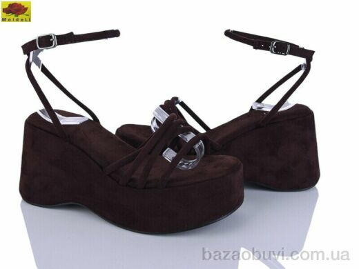 Mei De Li K327-5, 780.00, 8, 36-41