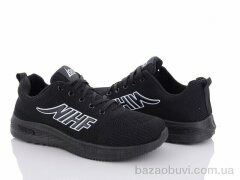Summer shoes M337-1, 320.00, 8, 40-45