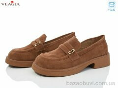 Veagia-ADA 8885-3, 16.00, 8, 36-40