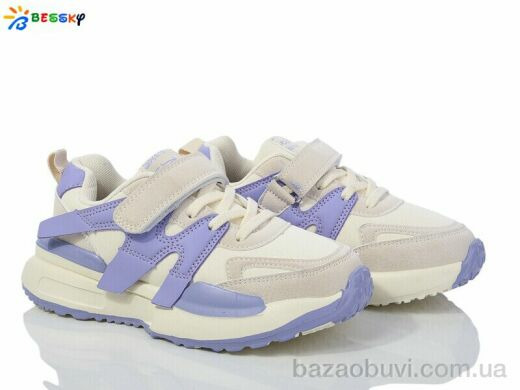 Bessky-Kellaifeng BY3707-5C, 430.00, 8, 31-36