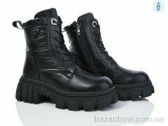 Lion-Lu A77-1210, 750.00, 6, 36-40