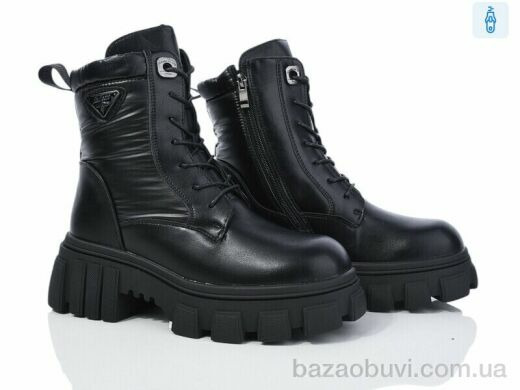 Lion-Lu A77-1210, 750.00, 6, 36-40