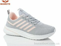 Bonote B9058-8, 440.00, 8, 36-41