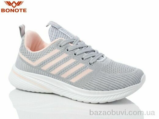 Bonote B9058-8, 440.00, 8, 36-41