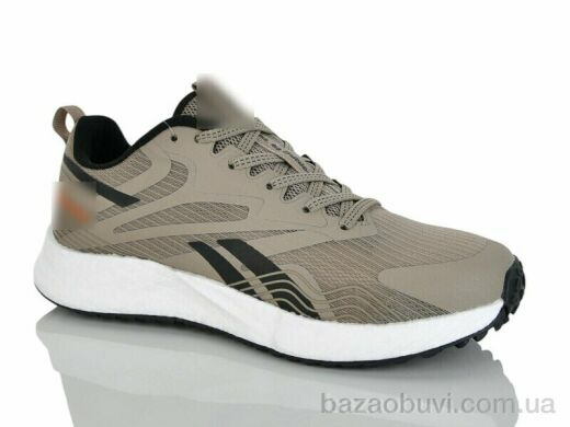 FED A2837-3, 21.00, 8, 41-46