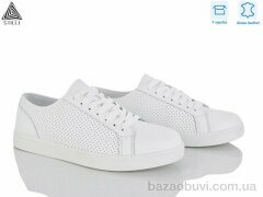 STILLI Group L310-1 шкіра, 790.00, 8, 41-45