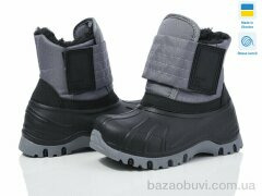 Prime-Opt Prime D-ARM-2010, 699.00, 8, 26-33