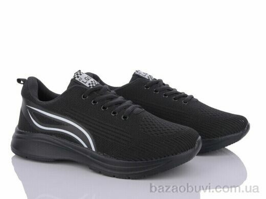 LQD L275-1, 390.00, 8, 41-46