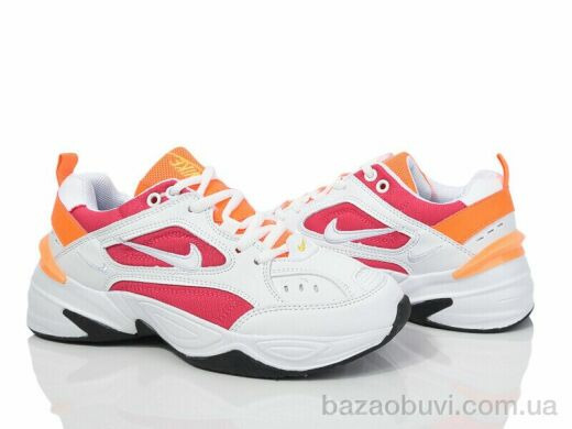 Violeta HD62-B1897-8 white-pink, 690.00, 8, 36-41