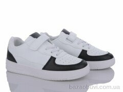 Ok Shoes AK559-3, 290.00, 8, 32-37