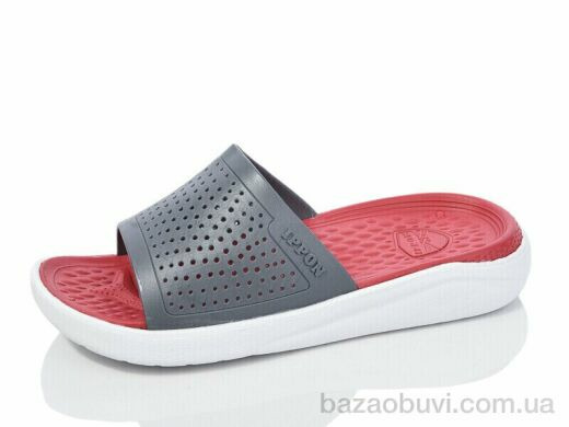 Luck Line 5031-378, 250.00, 8, 36-41