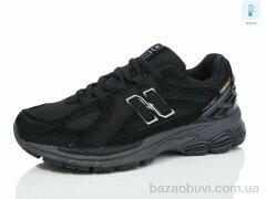 Boteli B186-7 термо, 27.00, 8, 36-41