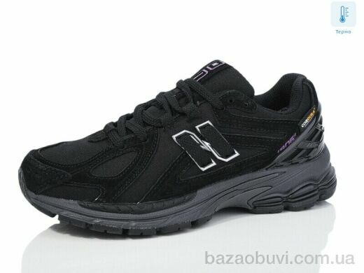 Boteli B186-7 термо, 27.00, 8, 36-41