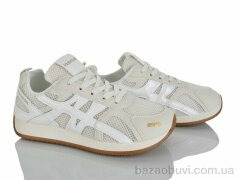 Prime-Opt No brand 219 beige, 599.00, 8, 37-40