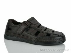 Meko Melo A50169-A502, 17.00, 8, 40-45