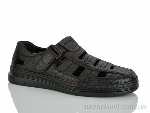 Meko Melo A50169-A502, 17.00, 8, 40-45