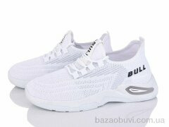 Favorit B216-4, 200.00, 8, 36-41