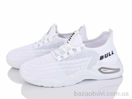 Favorit B216-4, 200.00, 8, 36-41