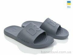 Golden Lion 131 сірий, 135.00, 8, 41-46