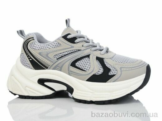 DaFuYuan HK301-5, 650.00, 8, 36-41