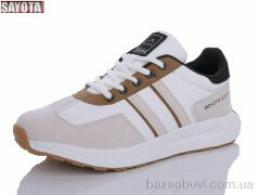 Sayota 232-4, 370.00, 8, 36-41