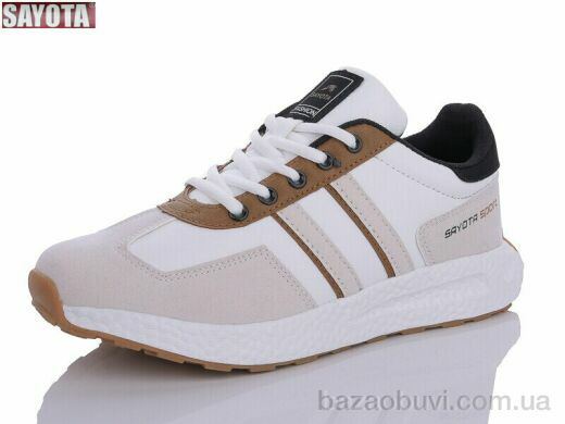 Sayota 232-4, 370.00, 8, 36-41