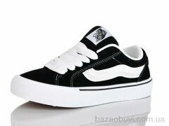 DaFuYuan HK313-1, 720.00, 8, 40-45