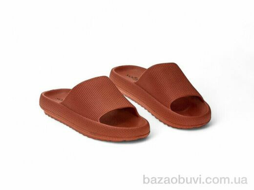 Allshoes 171070, 5.50, 12, 36-41