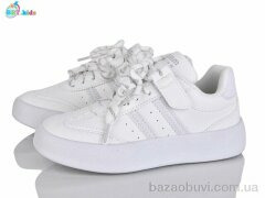 BBT H508-3-2, 460.00, 8, 32-37