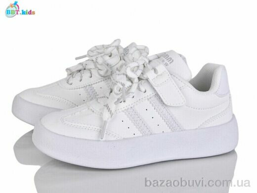 BBT H508-3-2, 460.00, 8, 32-37