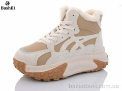 Башили B967-2, 540.00, 8, 36-41