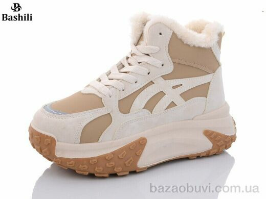 Башили B967-2, 540.00, 8, 36-41