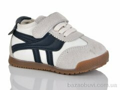 ASHIGULI 692-1, 255.00, 10, 21-25