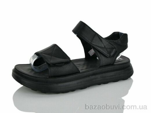 Lilin 19-1, 460.00, 8, 36-41