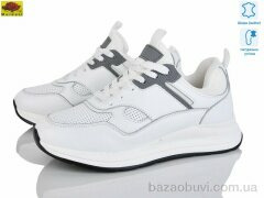 Mei De Li WKL81-6, 26.00, 8, 36-41