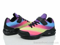 ВЗУТТЯ+ HL88-7, 195.00, 8, 31-36