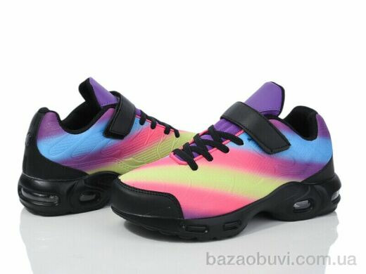 ВЗУТТЯ+ HL88-7, 195.00, 8, 31-36