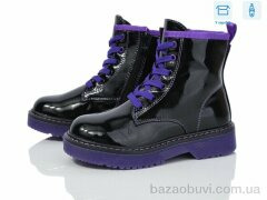 ВЗУТТЯ+ FG218-2Z, 240.00, 8, 27-32