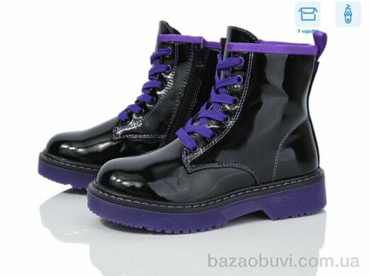 ВЗУТТЯ+ FG218-2Z, 240.00, 8, 27-32