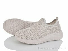 Бабочка-Mengfuna-AESD 401-754, 380.00, 8, 36-41