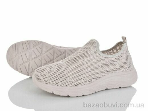 Бабочка-Mengfuna-AESD 401-754, 380.00, 8, 36-41