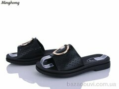 Minghong 1917-1, 320.00, 8, 36-41