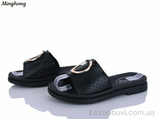 Minghong 1917-1, 320.00, 8, 36-41