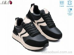 Aba A5ABA50-8, 930.00, 8, 36-41