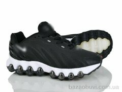 Dan Marest B3375-1, 36.00, 8, 37-41