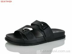 QQ&Панда QQ112-1, 380.00, 8, 36-41