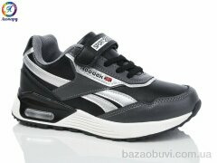 Леопард 3105-A1, 305.00, 8, 32-37