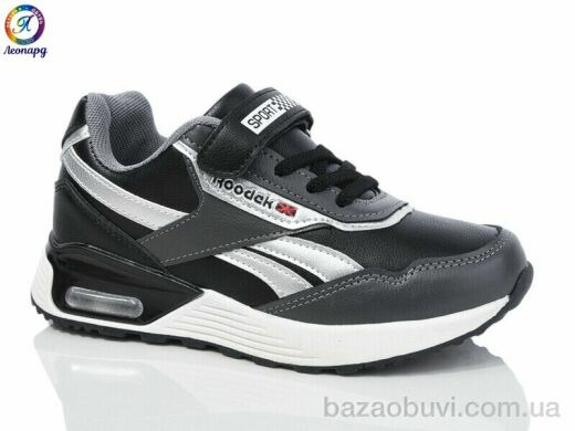 Леопард 3105-A1, 305.00, 8, 32-37