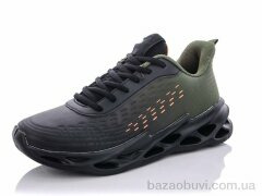 KMB Bry ant U1156-6, 12.00, 8, 40-45