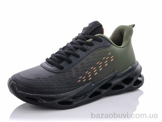 KMB Bry ant U1156-6, 12.00, 8, 40-45